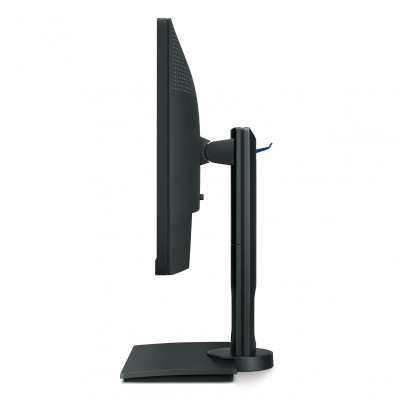 BenQ PD2500Q Grey (9H.LG8LA.TSE)