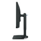 BenQ PD2500Q Grey (9H.LG8LA.TSE)