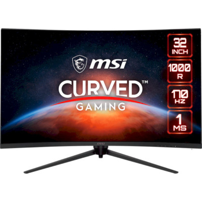 MSI G321CQP E2