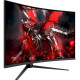 MSI G321CQP E2