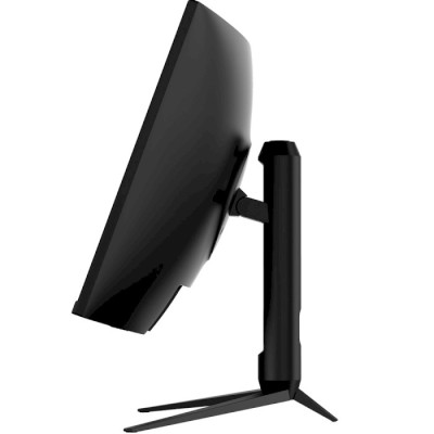 MSI G321CQP E2