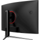 MSI G321CQP E2
