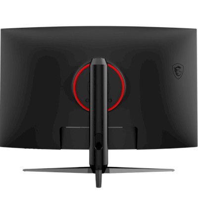 MSI G321CQP E2