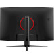 MSI G321CQP E2