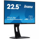 Iiyama ProLite XUB2395WSU-B1