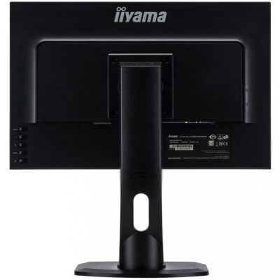 Iiyama ProLite XUB2395WSU-B1