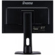 Iiyama ProLite XUB2395WSU-B1