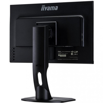 Iiyama ProLite XUB2395WSU-B1