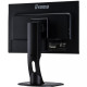 Iiyama ProLite XUB2395WSU-B1