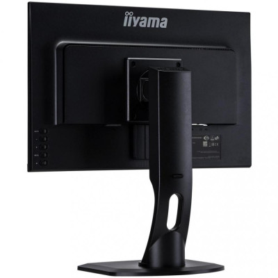 Iiyama ProLite XUB2395WSU-B1