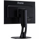 Iiyama ProLite XUB2395WSU-B1