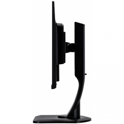 Iiyama ProLite XUB2395WSU-B1