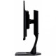 Iiyama ProLite XUB2395WSU-B1