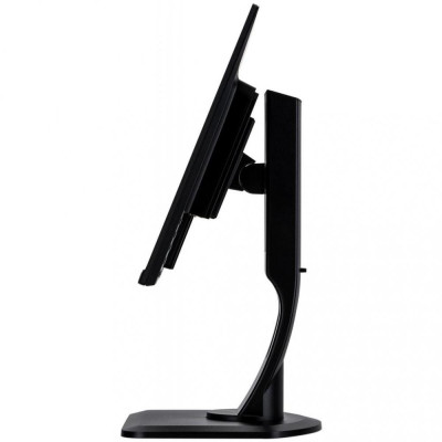 Iiyama ProLite XUB2395WSU-B1