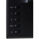Iiyama ProLite XUB2395WSU-B1
