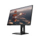 HP X24ih Black (2W925AA)
