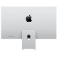 Apple Studio Display with Tilt & Height Adjustable Stand (Standard Glass) (MK0Q3)