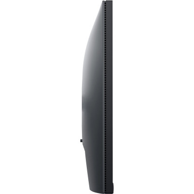 DELL P2422HEWO D-Sub