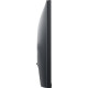 DELL P2422HEWO D-Sub