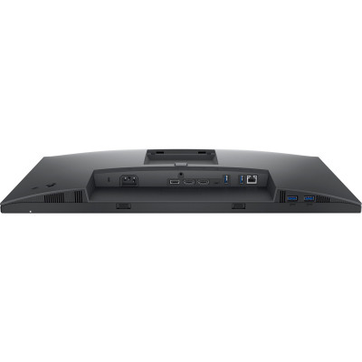DELL P2422HEWO D-Sub
