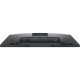 DELL P2422HEWO D-Sub