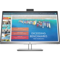 HP EliteDisplay E243d (1TJ76AA)