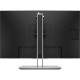 HP EliteDisplay E243d (1TJ76AA)