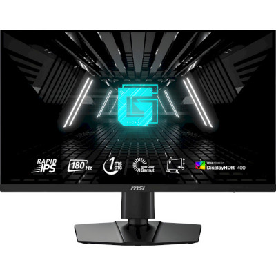 MSI Optix G274QPF E2