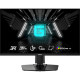 MSI Optix G274QPF E2
