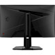MSI Optix G274QPF E2