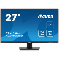 Iiyama XU2793QSU-B6