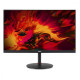 Acer XV252QZbmiiprx (UM.KX2EE.Z02)
