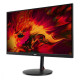 Acer XV252QZbmiiprx (UM.KX2EE.Z02)