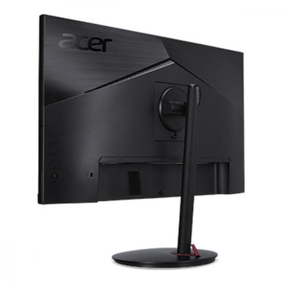 Acer XV252QZbmiiprx (UM.KX2EE.Z02)