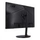 Acer XV252QZbmiiprx (UM.KX2EE.Z02)