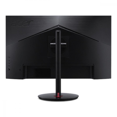Acer XV252QZbmiiprx (UM.KX2EE.Z02)