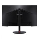 Acer XV252QZbmiiprx (UM.KX2EE.Z02)