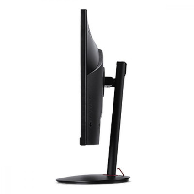 Acer XV252QZbmiiprx (UM.KX2EE.Z02)