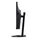 Acer XV252QZbmiiprx (UM.KX2EE.Z02)