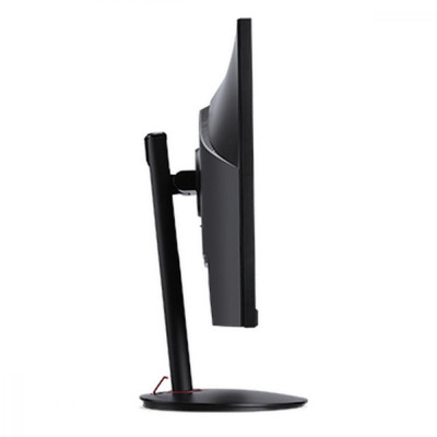 Acer XV252QZbmiiprx (UM.KX2EE.Z02)