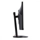 Acer XV252QZbmiiprx (UM.KX2EE.Z02)