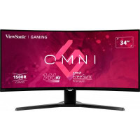 ViewSonic VX3418-2KPC