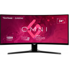 ViewSonic VX3418-2KPC
