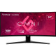 ViewSonic VX3418-2KPC