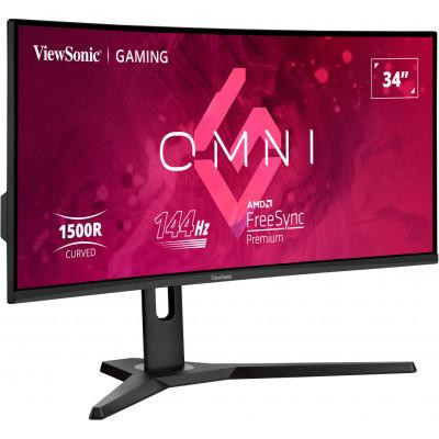 ViewSonic VX3418-2KPC