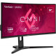 ViewSonic VX3418-2KPC
