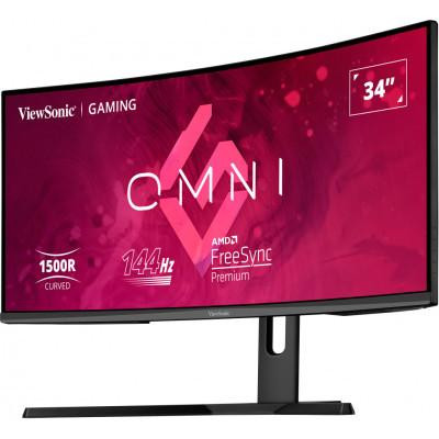 ViewSonic VX3418-2KPC