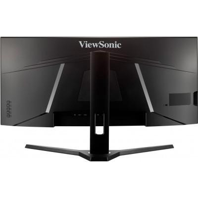 ViewSonic VX3418-2KPC