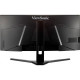 ViewSonic VX3418-2KPC