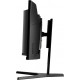 ViewSonic VX3418-2KPC